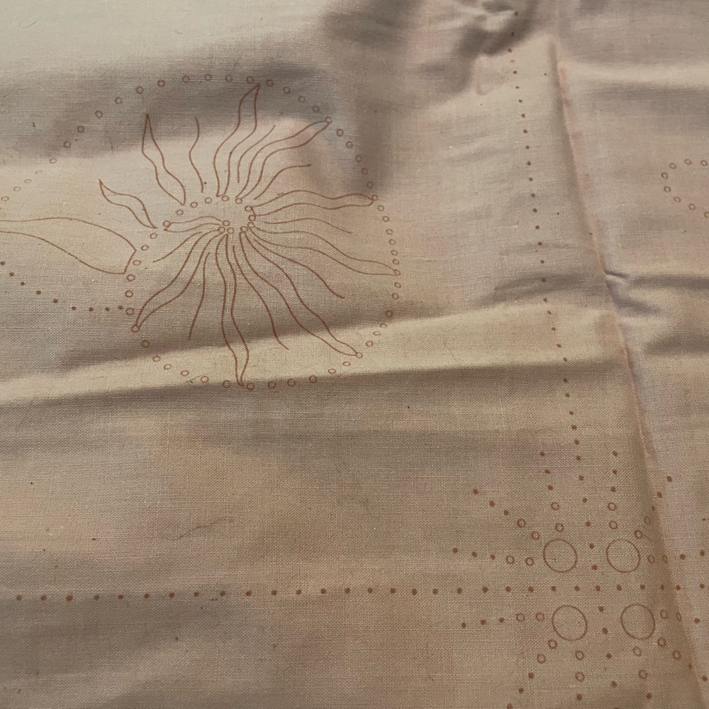 Three Needlework Projects - Picture 6 of 7